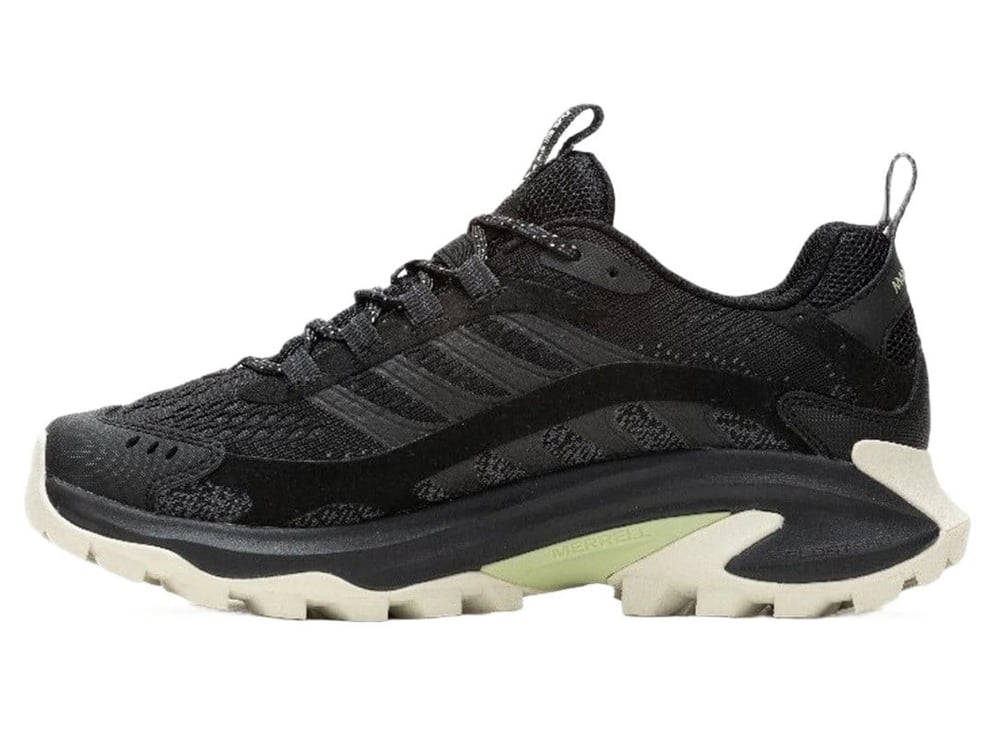 MERRELL MOAB SPEED 2