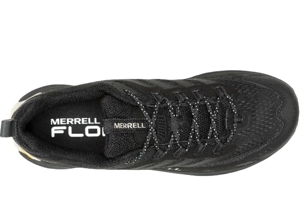 MERRELL MOAB SPEED 2