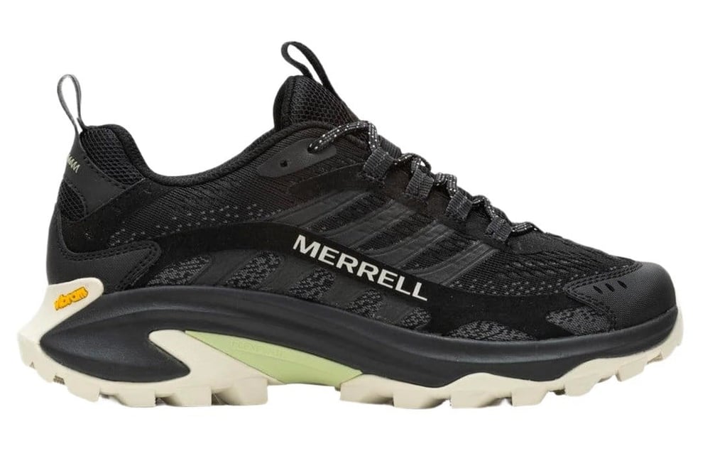 MERRELL MOAB SPEED 2