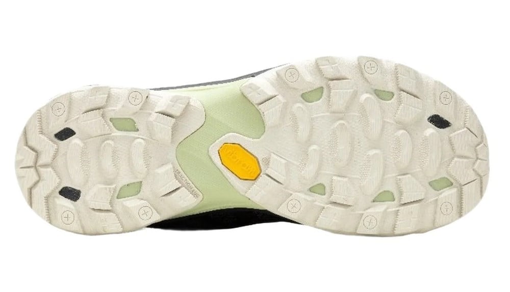 MERRELL MOAB SPEED 2