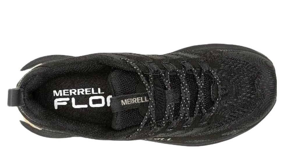 MERRELL MOAB SPEED 2
