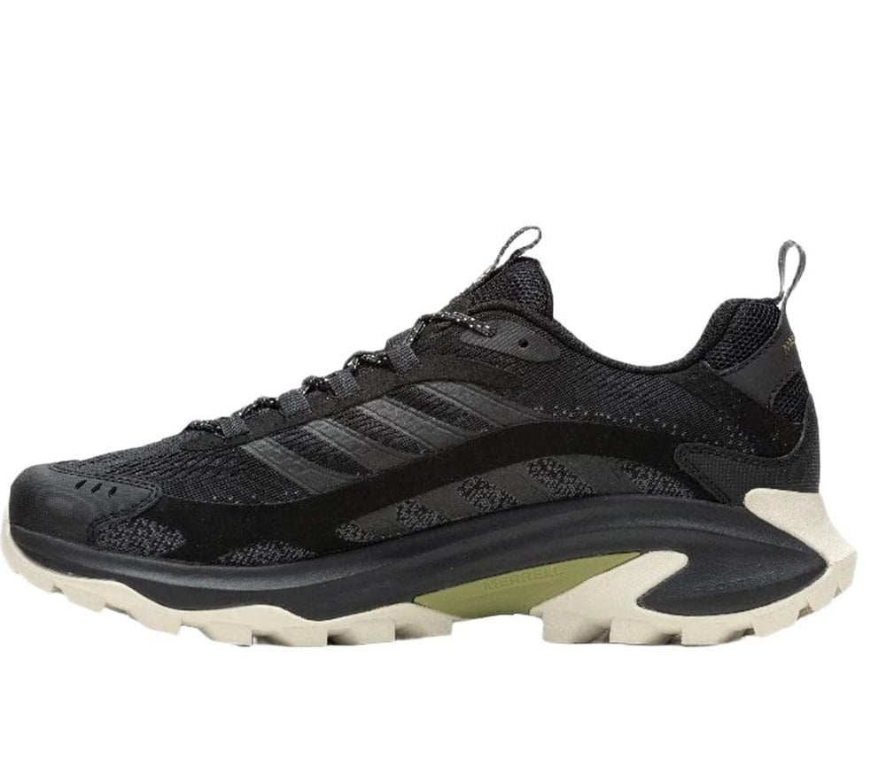 MERRELL MOAB SPEED 2