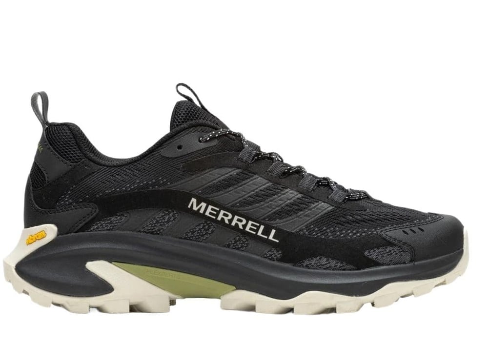 MERRELL MOAB SPEED 2