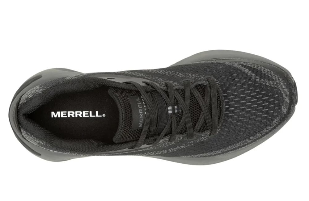 MERRELL MORPHLITE