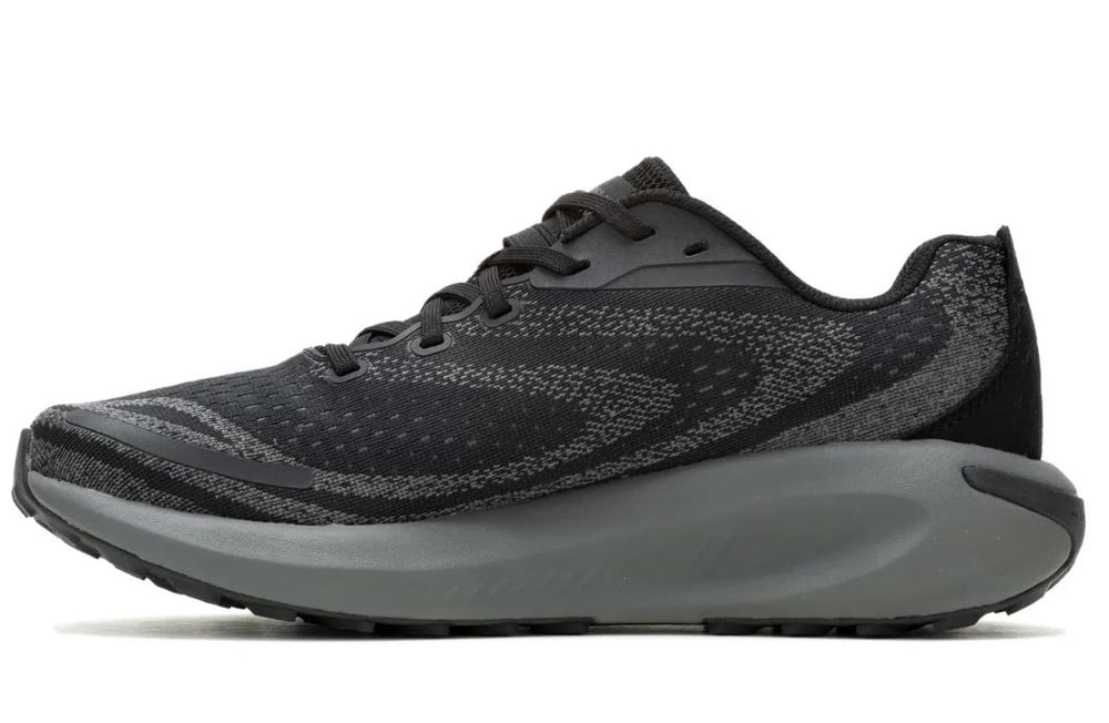 MERRELL MORPHLITE