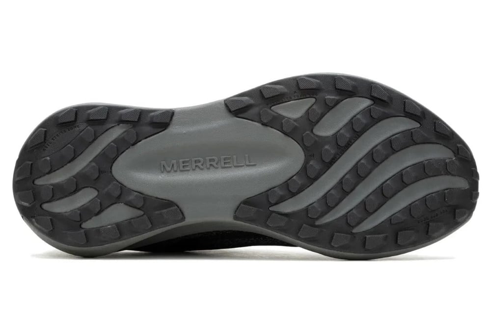 MERRELL MORPHLITE