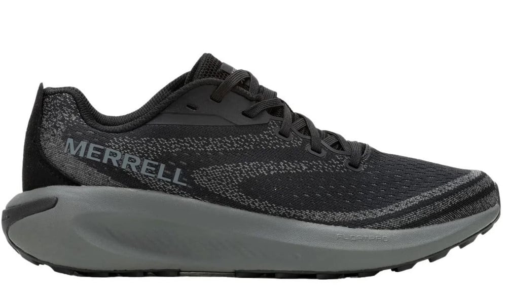 MERRELL MORPHLITE