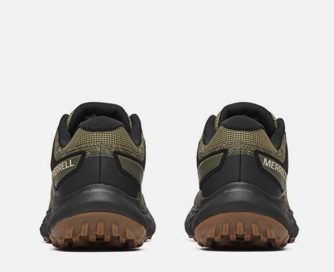 MERRELL NOVA 4