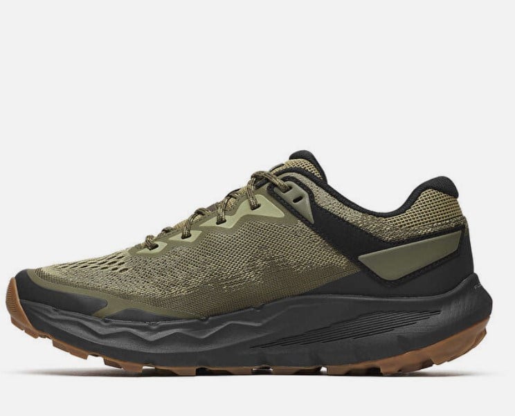 MERRELL NOVA 4