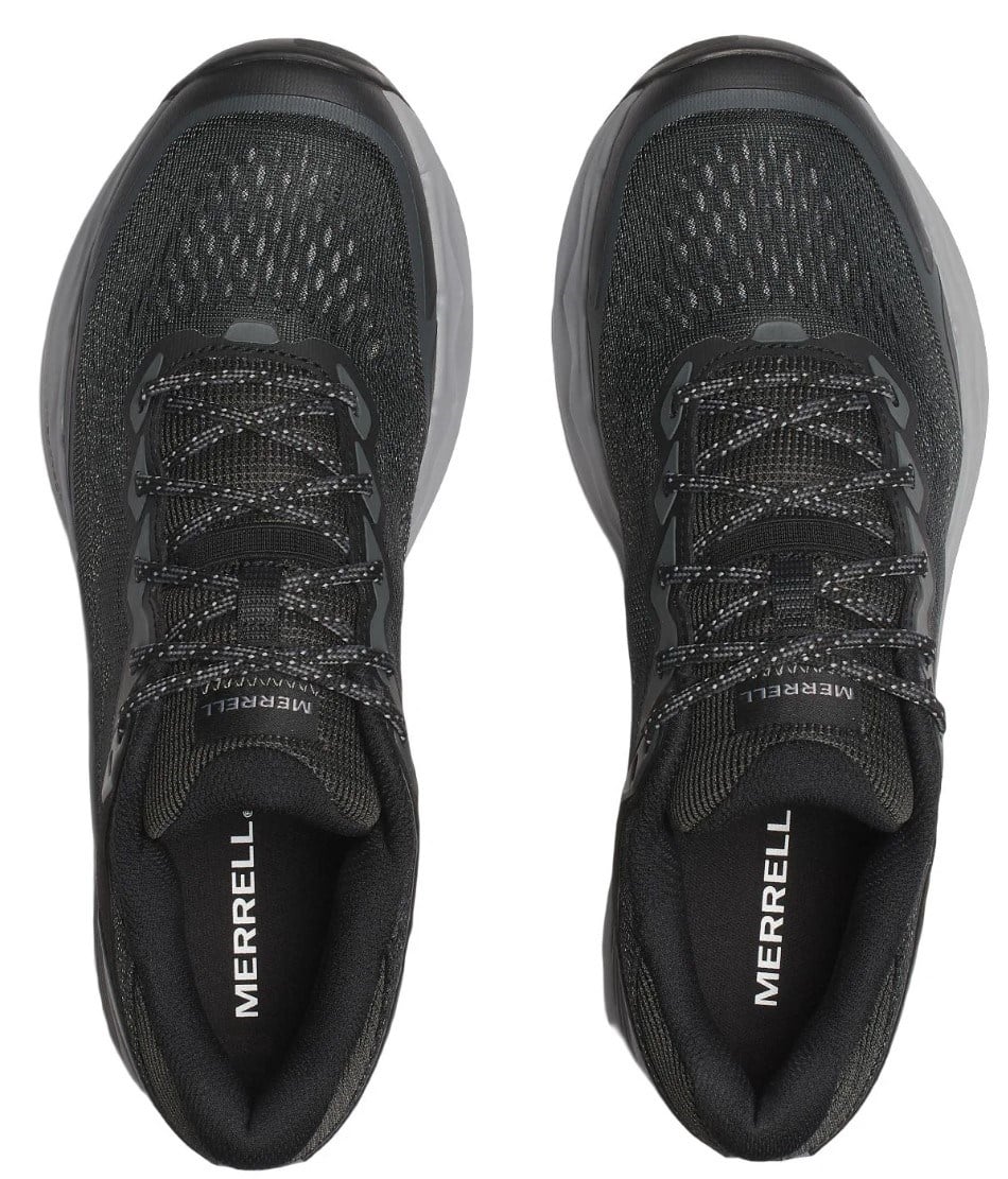 MERRELL NOVA 4