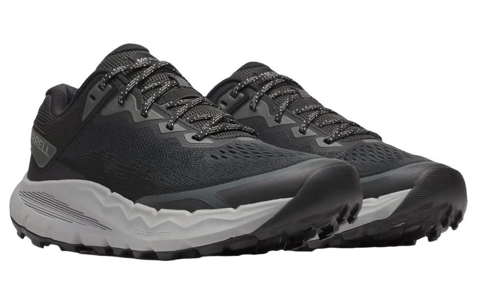 MERRELL NOVA 4