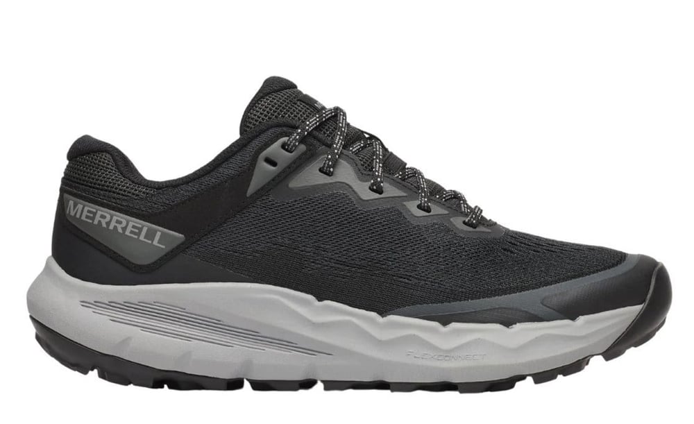 MERRELL NOVA 4