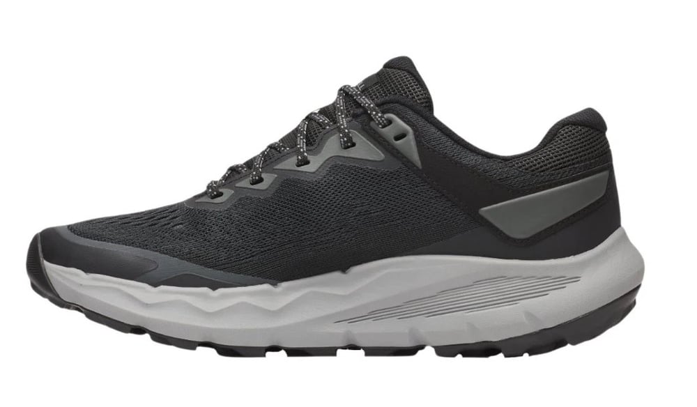 MERRELL NOVA 4