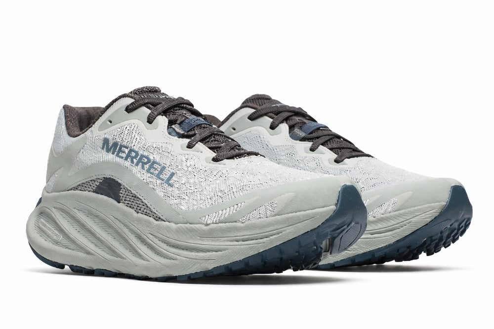 Merrell Promorph-ANGELİTE