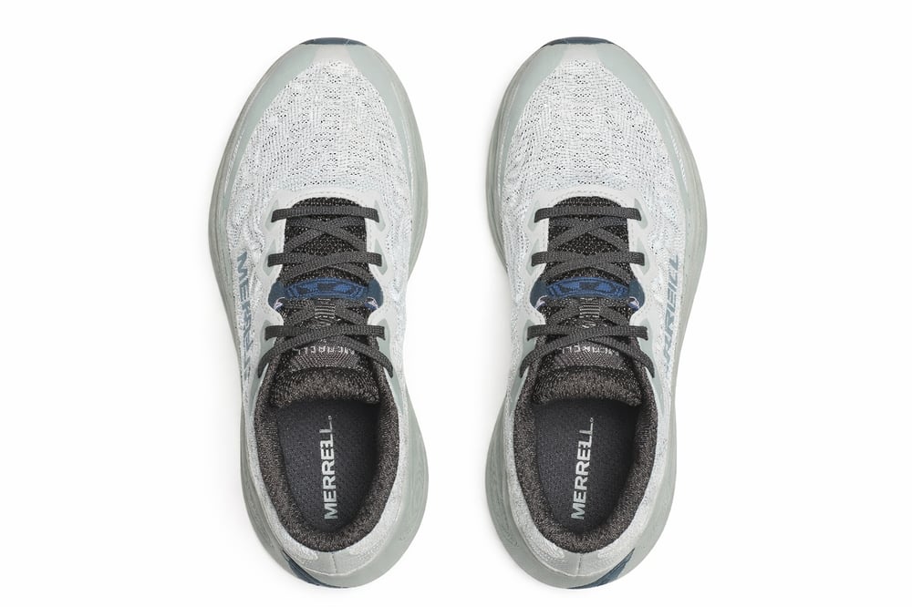 Merrell Promorph-ANGELİTE