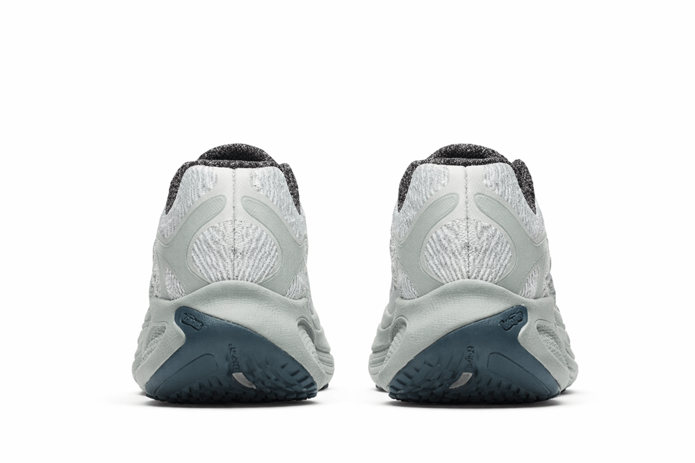 Merrell Promorph-ANGELİTE