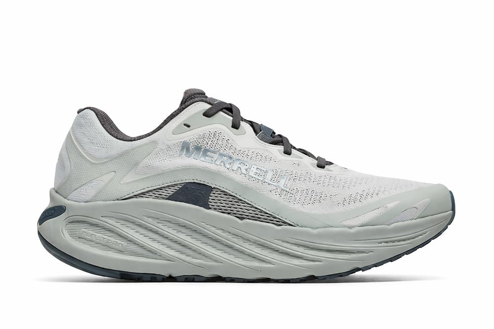 Merrell Promorph-ANGELİTE
