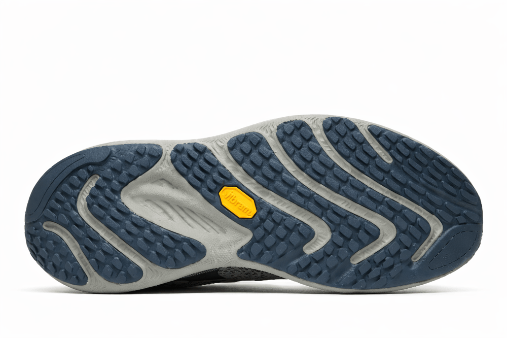 Merrell Promorph-ANGELİTE