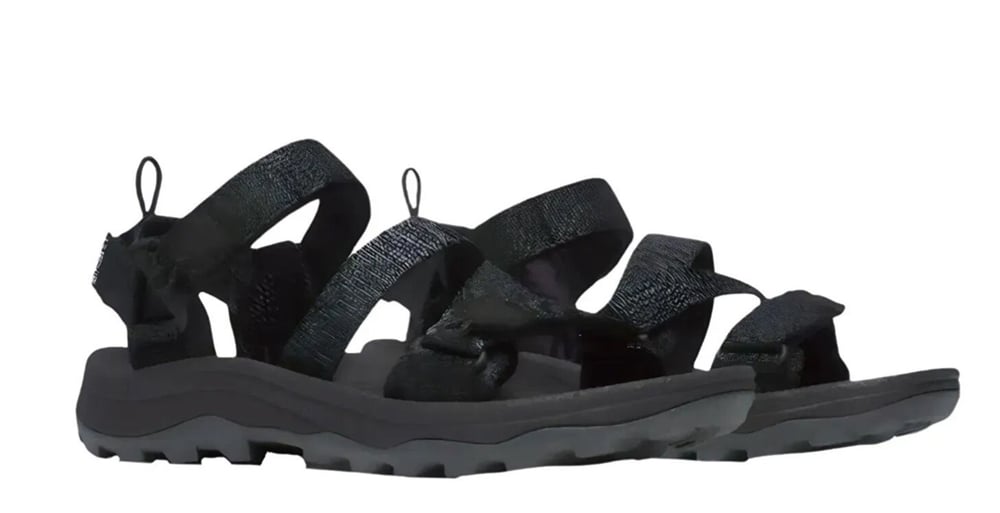 MERRELL SPEED FUSION SPORT RMX