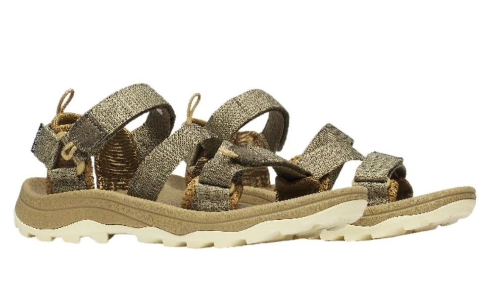 MERRELL SPEED FUSION SPORT RMX