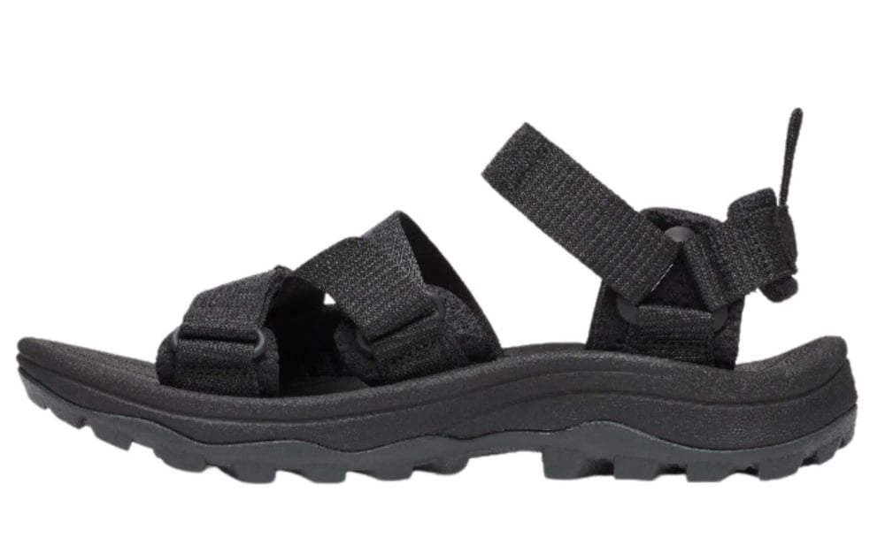 MERRELL SPEED FUSION SPORT RMX