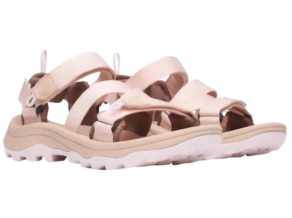 MERRELL SPEED FUSION SPORT RMX