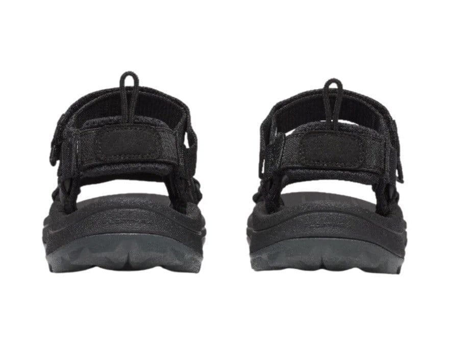 MERRELL SPEED FUSION SPORT RMX