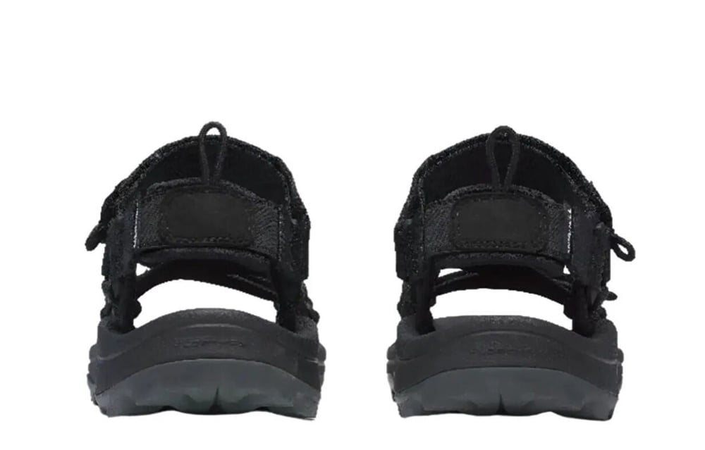 MERRELL SPEED FUSION SPORT RMX