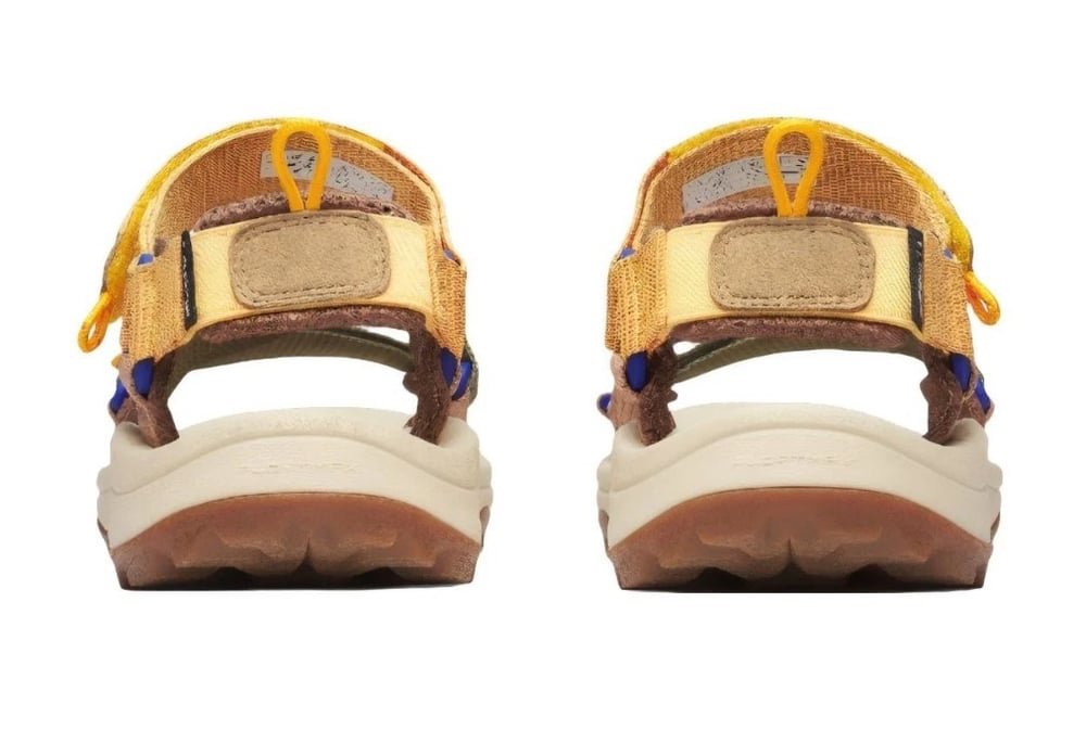 MERRELL SPEED FUSION SPORT RMX