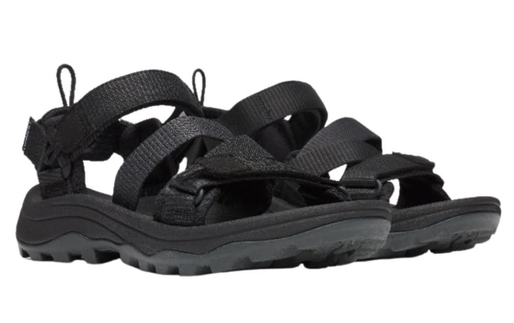 MERRELL SPEED FUSION SPORT RMX