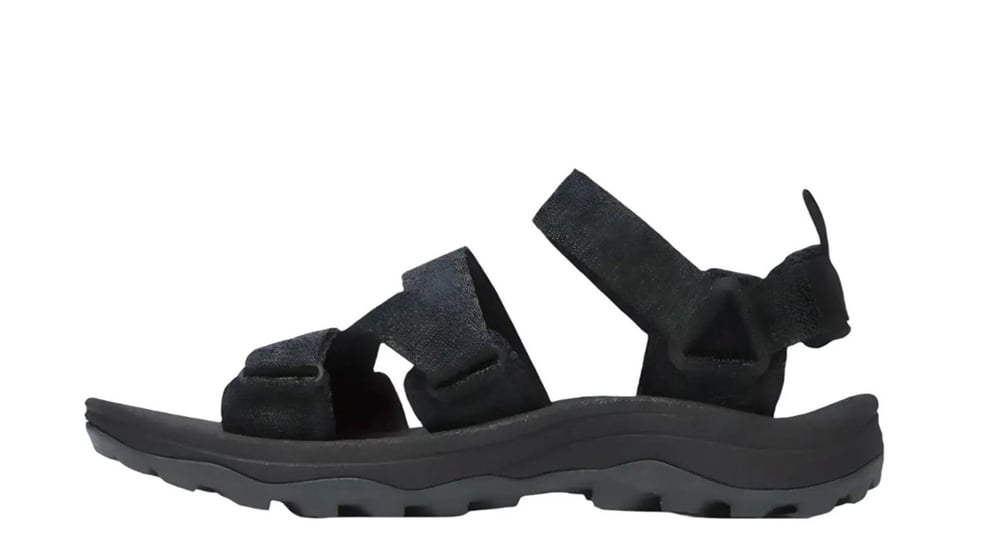 MERRELL SPEED FUSION SPORT RMX