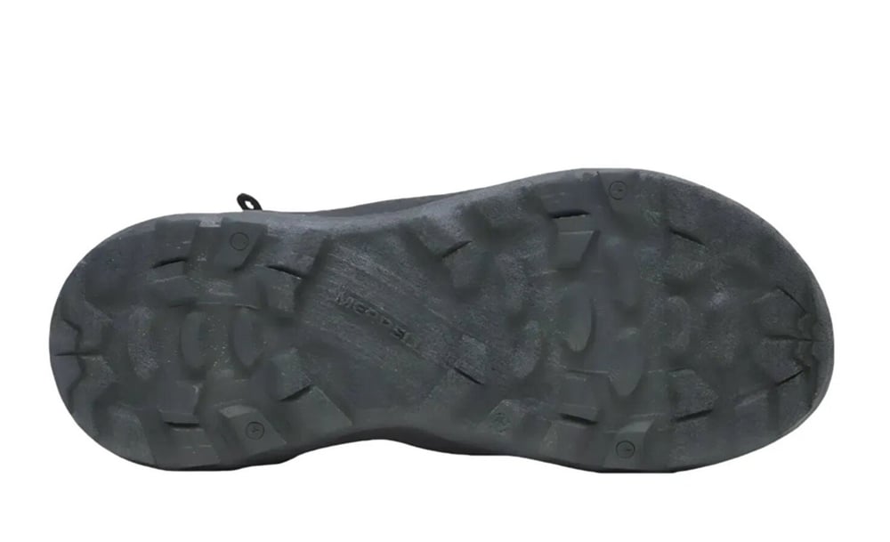 MERRELL SPEED FUSION SPORT RMX