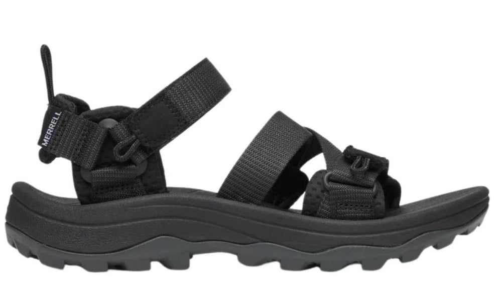 MERRELL SPEED FUSION SPORT RMX