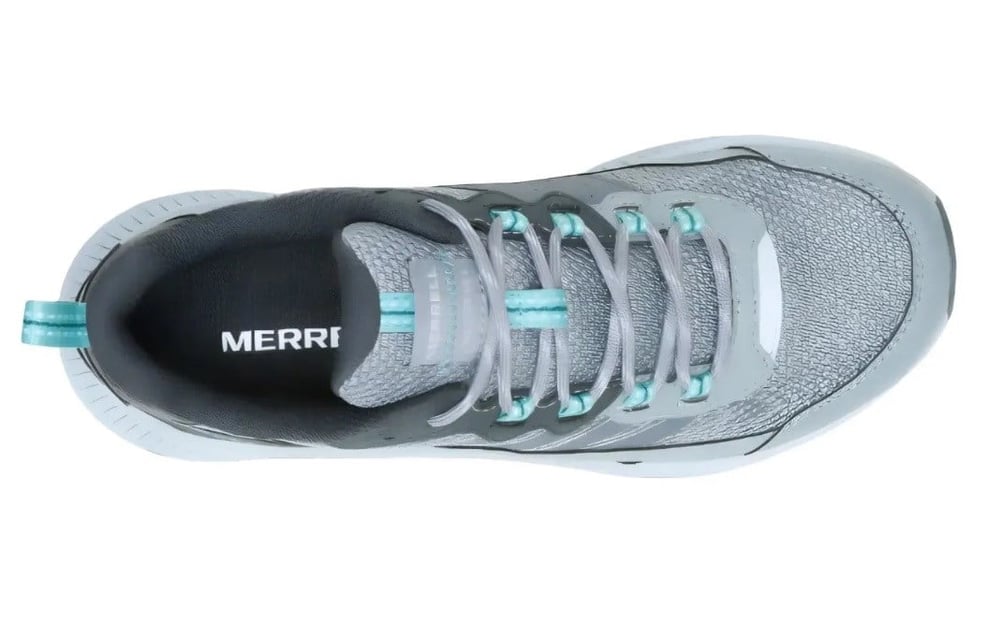 MERRELL SPEED STRIKE 2