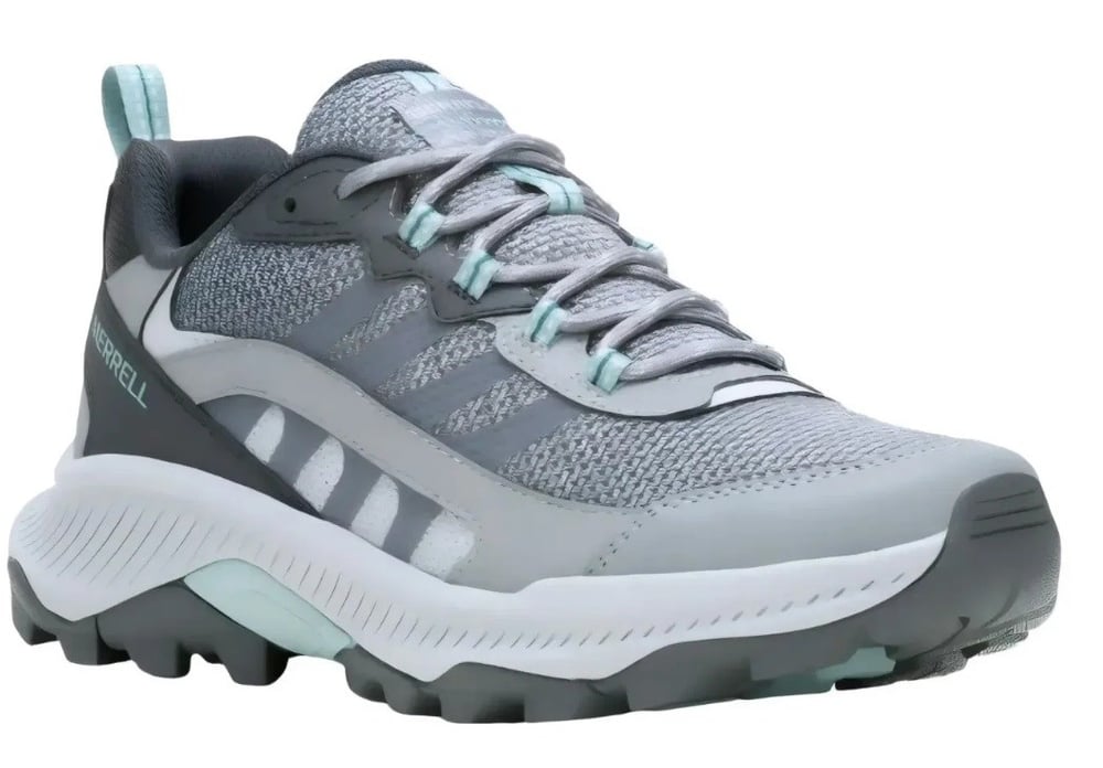 MERRELL SPEED STRIKE 2