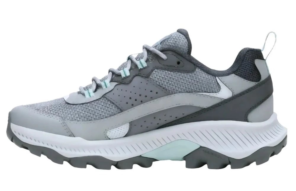 MERRELL SPEED STRIKE 2