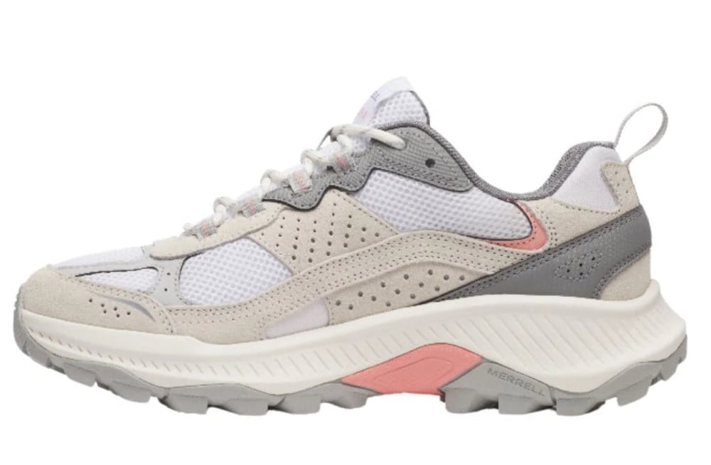 MERRELL SPEED STRIKE 2 TREK