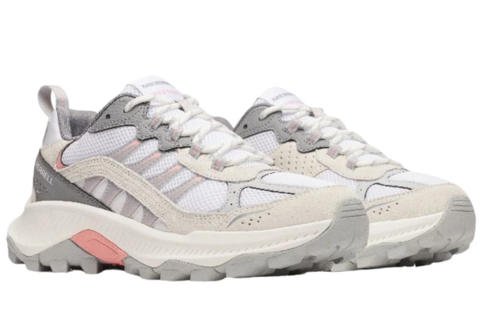 MERRELL SPEED STRIKE 2 TREK