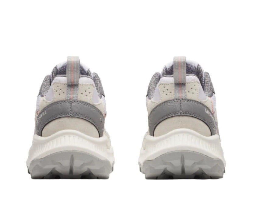 MERRELL SPEED STRIKE 2 TREK