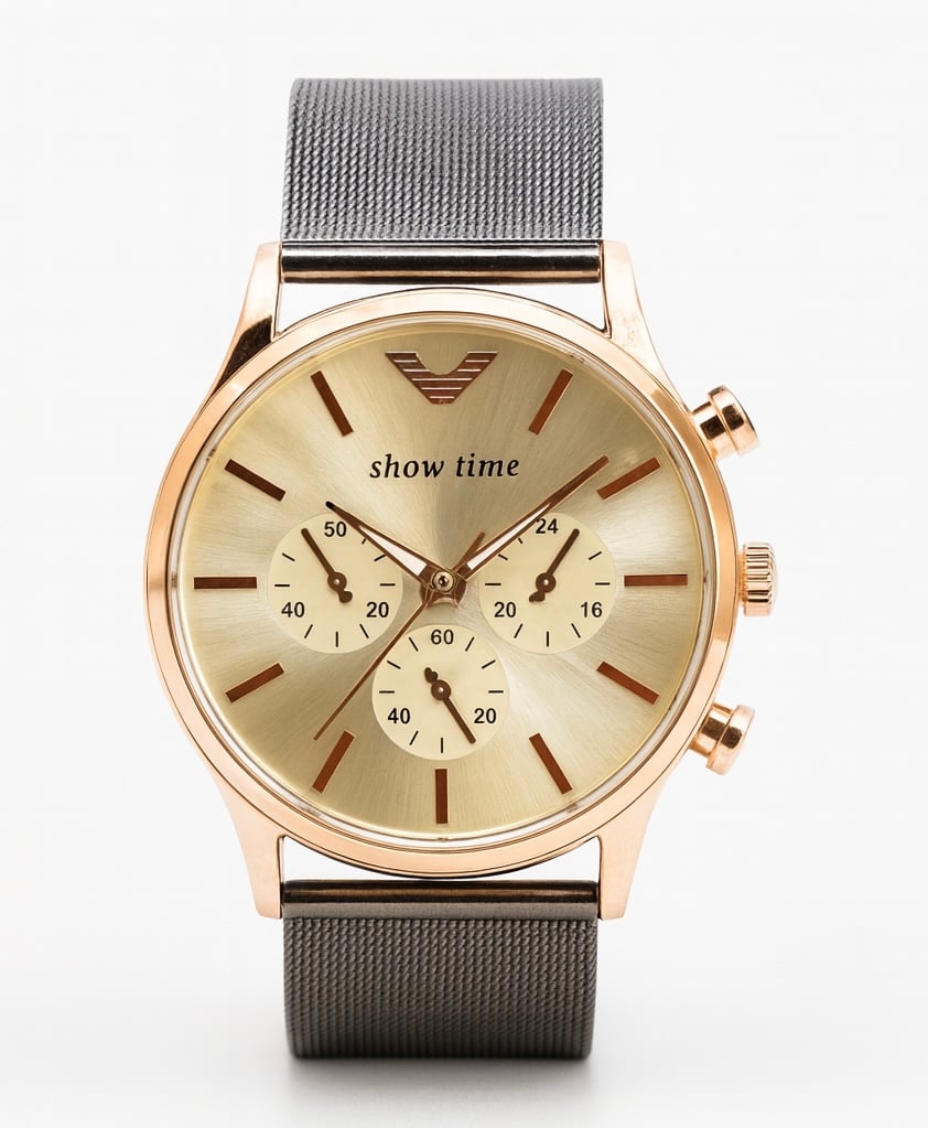 HASIR-FONKSİYONLU | ROSE ST22