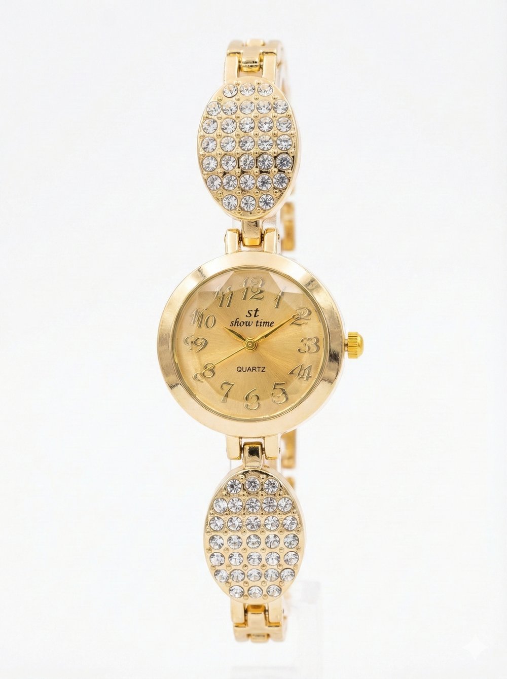 İNCE BONCUK | GOLD ST195