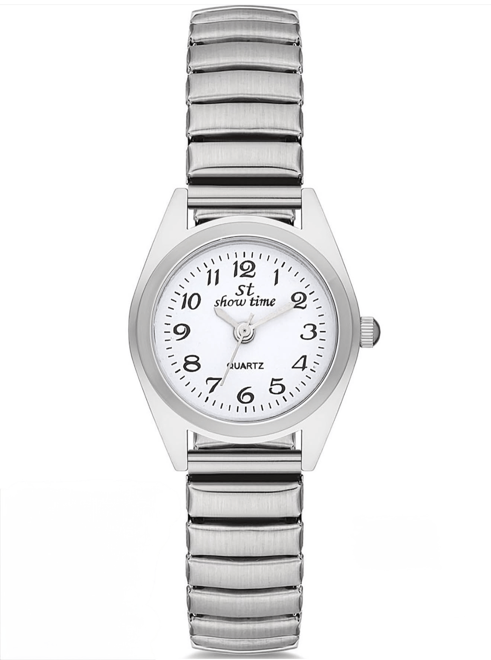 SHOWTİME Bayan Yaylı modeli ST539