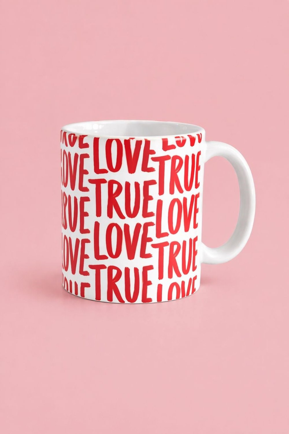 True Love
