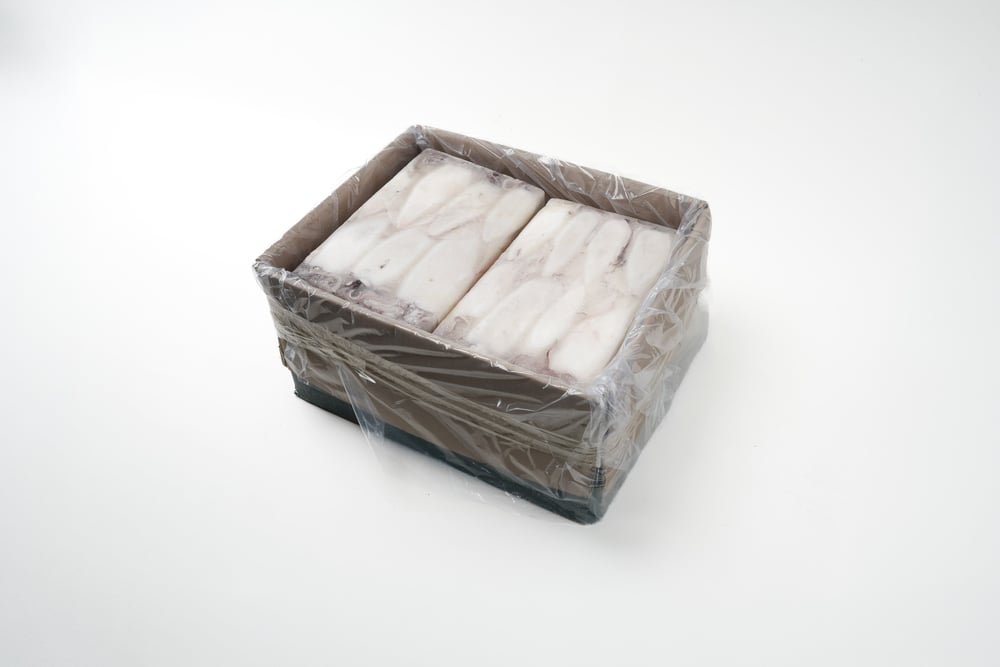 10/20  Bütün Temiz Kalamar 12kg