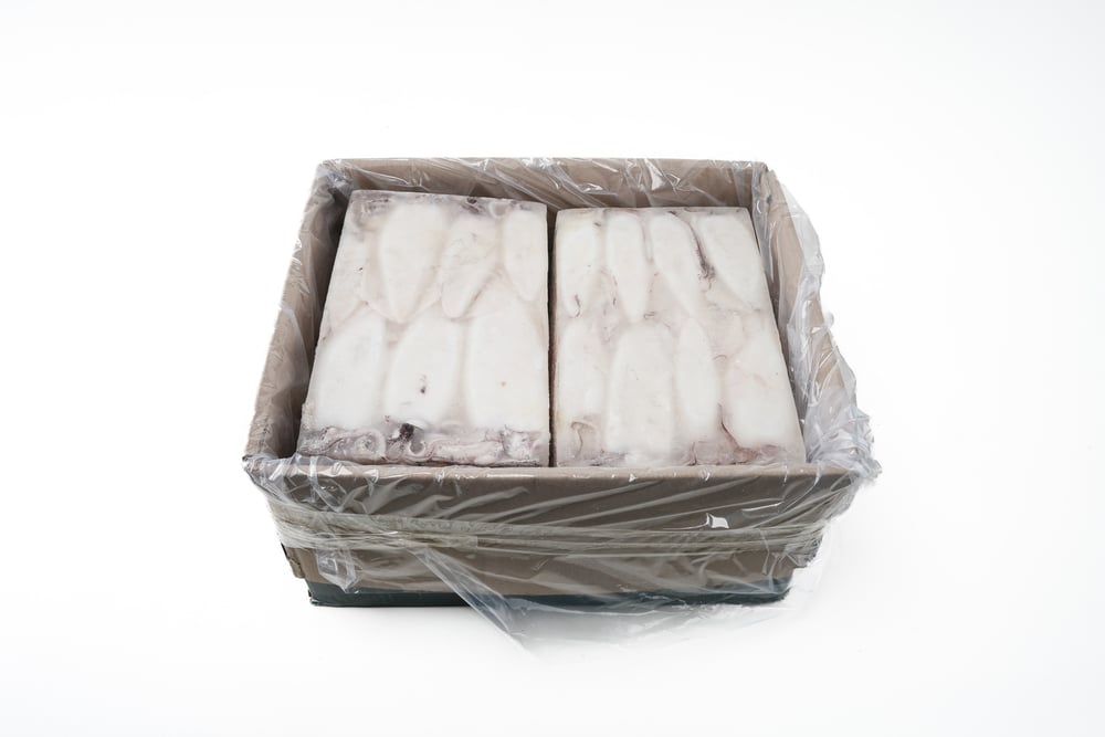 10/20  Bütün Temiz Kalamar 12kg