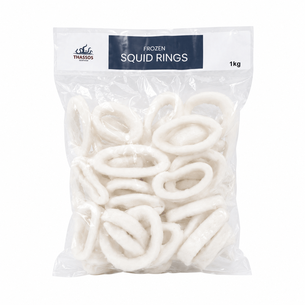 Halka Kalamar %30 Glaze 10 kg Koli