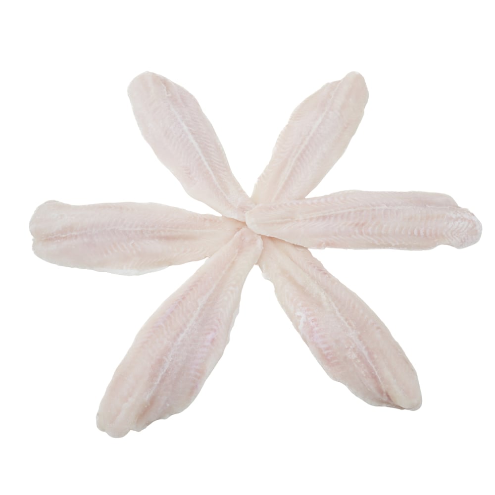 Panga Fileto %30 glaze 10kg 