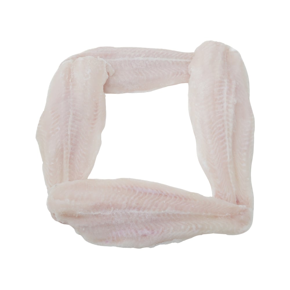 Panga Fileto %30 glaze 10kg 