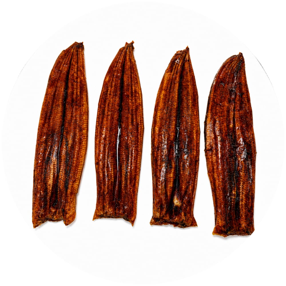 Unagi 10kg