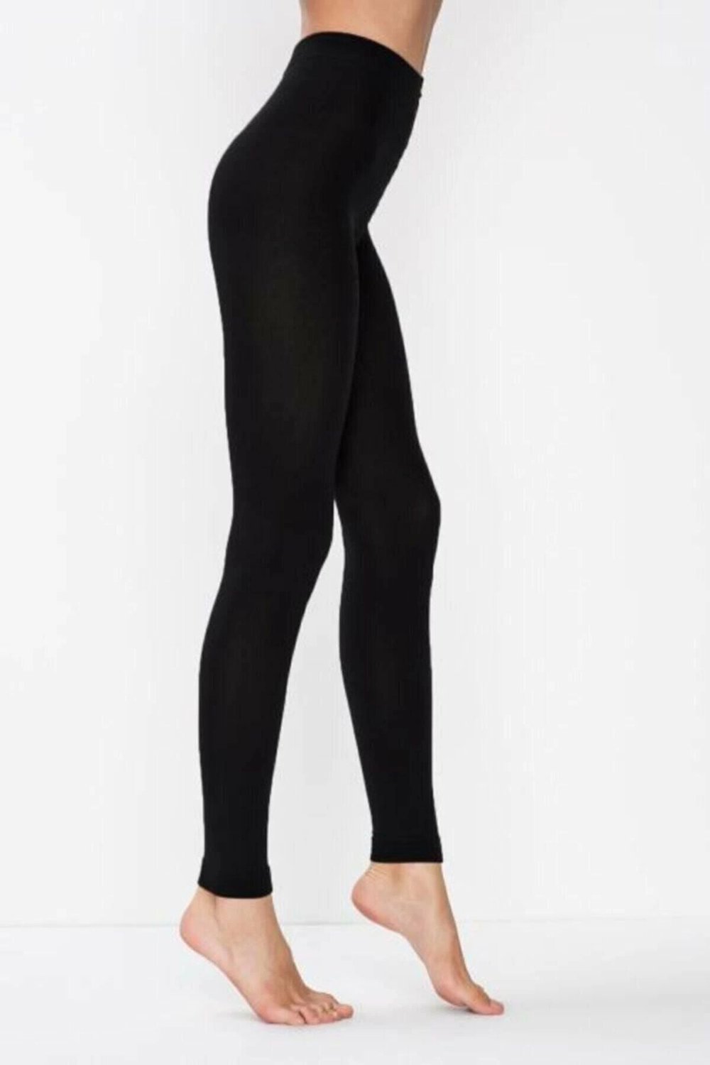 Daymod Soft Bayan Tayt